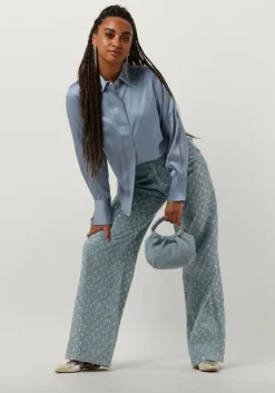 SECOND FEMALE e blouses galla classic shirt><noscript><img width=