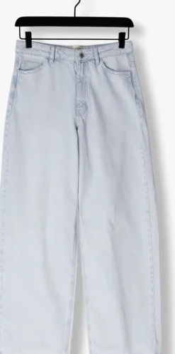 SECOND FEMALE e wide jeans fira jeans><noscript><img width=