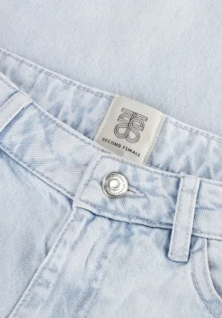 SECOND FEMALE e wide jeans fira jeans><noscript><img width=