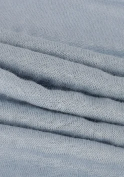 SECOND FEMALE e t-shirt peony o-neck tee><noscript><img width=