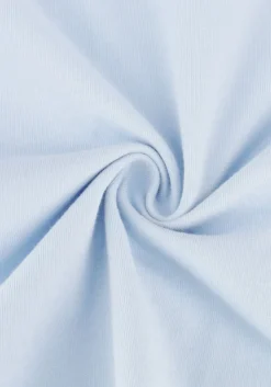 SELECTED FEMME e t-shirt slfpenelope 2/4 ruffle tee><noscript><img width=