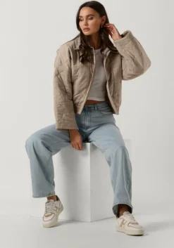 SELECTED FEMME e wide jeans slfalice-n hw wide lon sky blue jeat><noscript><img width=