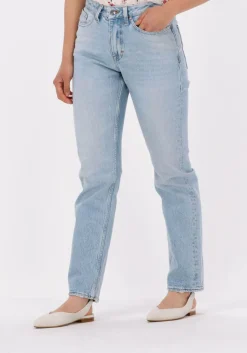 TIGER OF SWEDEN e slim fit jeans meg>DAMES Jeans