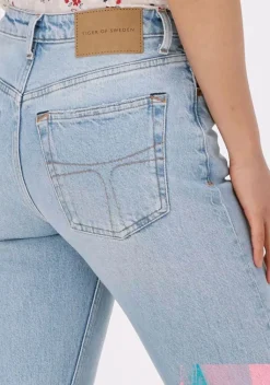 TIGER OF SWEDEN e slim fit jeans meg><noscript><img width=