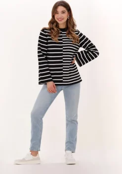 TIGER OF SWEDEN e slim fit jeans meg><noscript><img width=