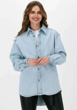 TIGER OF SWEDEN e blouses kinna dnm>DAMES Blouses