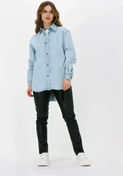 TIGER OF SWEDEN e blouses kinna dnm>DAMES Blouses