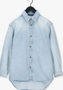 TIGER OF SWEDEN e blouses kinna dnm><noscript><img width=