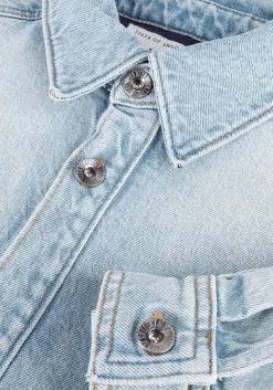 TIGER OF SWEDEN e blouses kinna dnm><noscript><img width=