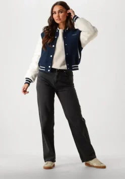 TOMMY HILFIGER e blouses oxford cotton regular shirt><noscript><img width=