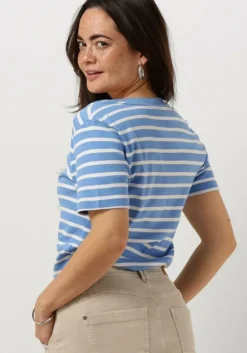 TOMMY HILFIGER e t-shirt new slim cody v-neck ss><noscript><img width=