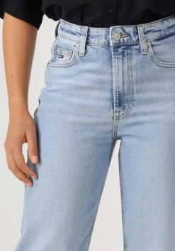 TOMMY JEANS e straight leg jeans layla hr slim str bi0112 co><noscript><img width=