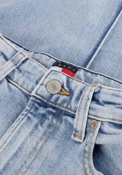 TOMMY JEANS e straight leg jeans layla hr slim str bi0112 co><noscript><img width=