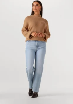 TOMMY JEANS e straight leg jeans layla hr slim str bi0112 co><noscript><img width=