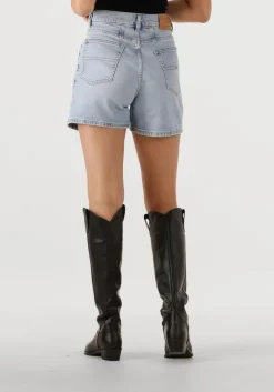 TOMMY JEANS e shorts mom short bi0112><noscript><img width=