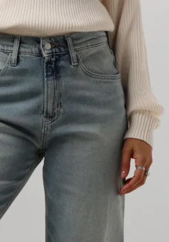 TOMMY JEANS e wide jeans detsy md ls dh6112><noscript><img width=