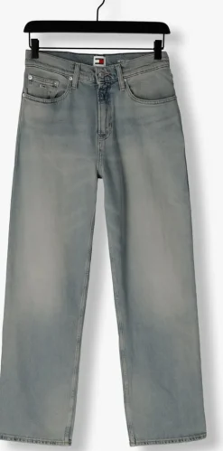 TOMMY JEANS e wide jeans detsy md ls dh6112><noscript><img width=