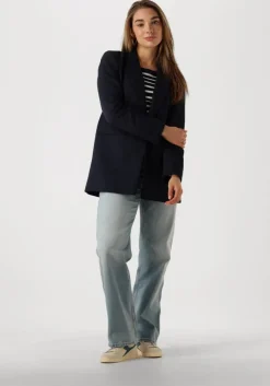 TOMMY JEANS e wide jeans detsy md ls dh6112><noscript><img width=