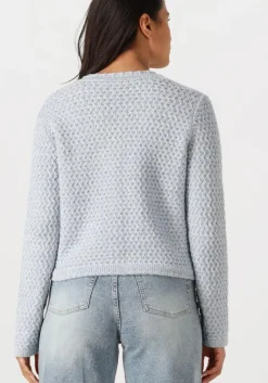 VANESSA BRUNO e vest dorina><noscript><img width=