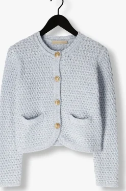 VANESSA BRUNO e vest dorina><noscript><img width=