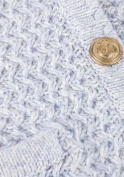 VANESSA BRUNO e vest dorina><noscript><img width=