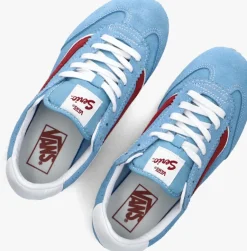 VANS e lage sneakers super lowpro><noscript><img width=