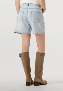 WITHBLACK e shorts wblkarolina denim short><noscript><img width=