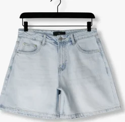 WITHBLACK e shorts wblkarolina denim short><noscript><img width=