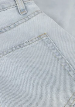 WITHBLACK e shorts wblkarolina denim short><noscript><img width=