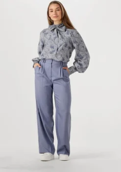 Y.A.S. e pantalon yasshavi hmw pant>DAMES Broeken