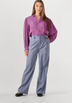 Y.A.S. e pantalon yasshavi hmw pant><noscript><img width=