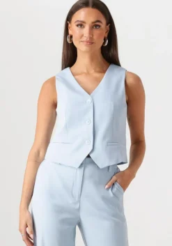 YDENCE e gilet gilet kaia>DAMES Co-Ord Sets|Gilets