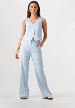 YDENCE e gilet gilet kaia>DAMES Co-Ord Sets|Gilets