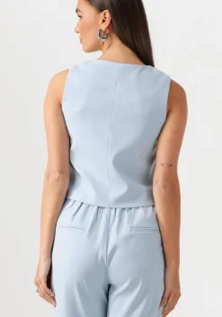 YDENCE e gilet gilet kaia><noscript><img width=