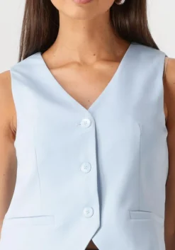 YDENCE e gilet gilet kaia><noscript><img width=