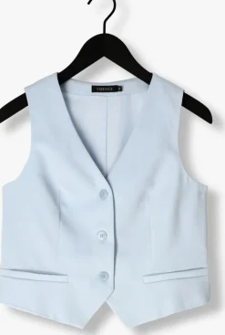 YDENCE e gilet gilet kaia><noscript><img width=