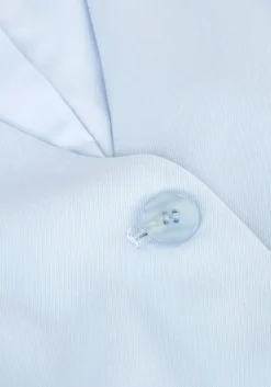 YDENCE e gilet gilet kaia><noscript><img width=