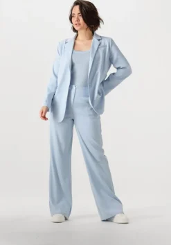 YDENCE e pantalon pants solange (tall)>DAMES Pakken|Broeken