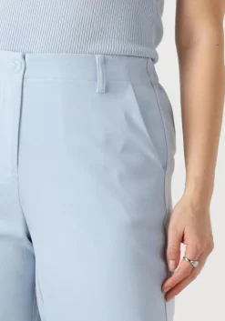 YDENCE e pantalon pants solange (tall)><noscript><img width=