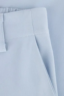 YDENCE e pantalon pants solange (tall)><noscript><img width=