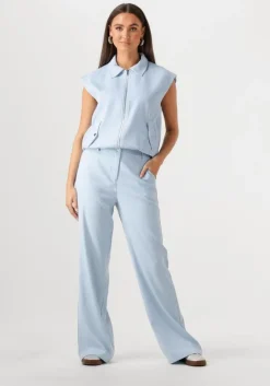 YDENCE e pantalon pants solange (tall)><noscript><img width=