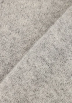 AMERICAN VINTAGE lichtgrijze sweater vitow><noscript><img width=