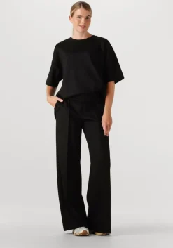 lichtgrijze etonic lage sneakers kendari 3.0