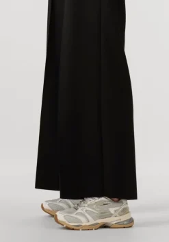 lichtgrijze etonic lage sneakers kendari 3.0