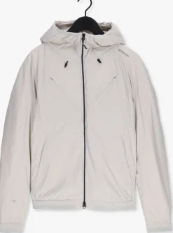 lichtgrijze krakatau jack nm23