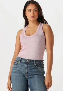 lichtroze access top 53-2040-031