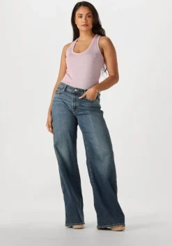 lichtroze access top 53-2040-031