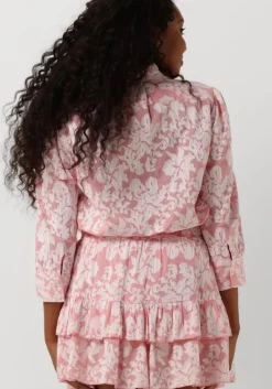 AMAYA AMSTERDAM blouses sarah><noscript><img width=