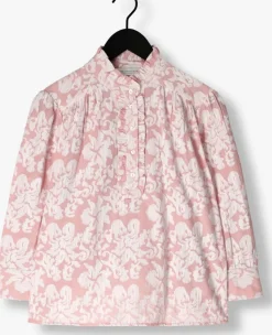 AMAYA AMSTERDAM blouses sarah><noscript><img width=