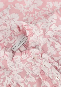 AMAYA AMSTERDAM blouses sarah><noscript><img width=